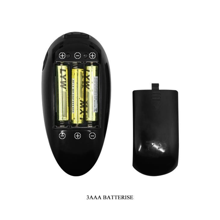 Мастурбатор Crazy Bull Vagina Masturbator Flesh Vibrating II (телесный)