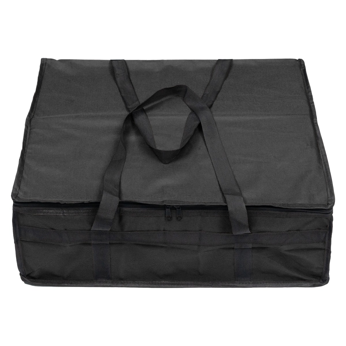 Секс-машина Lovense Sex Machine