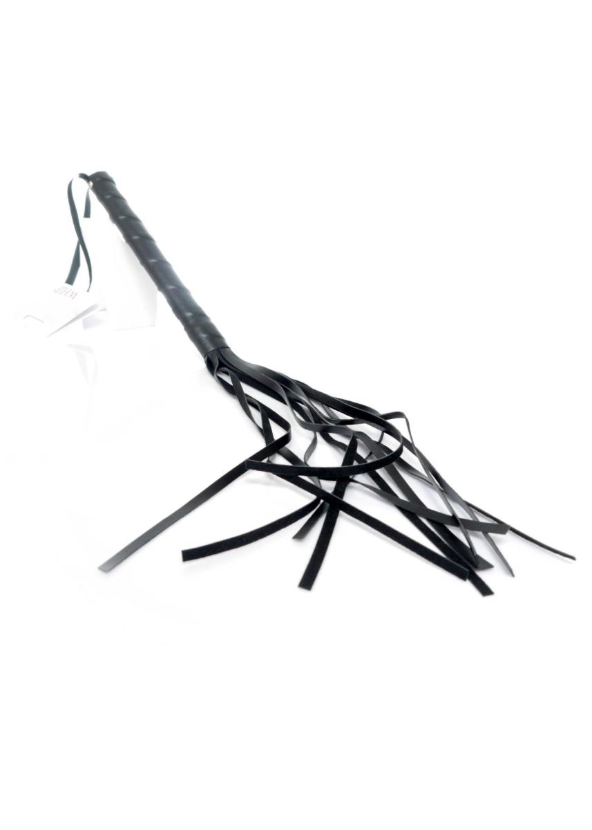 Fetish B - Series -, Czarny, 50 cm