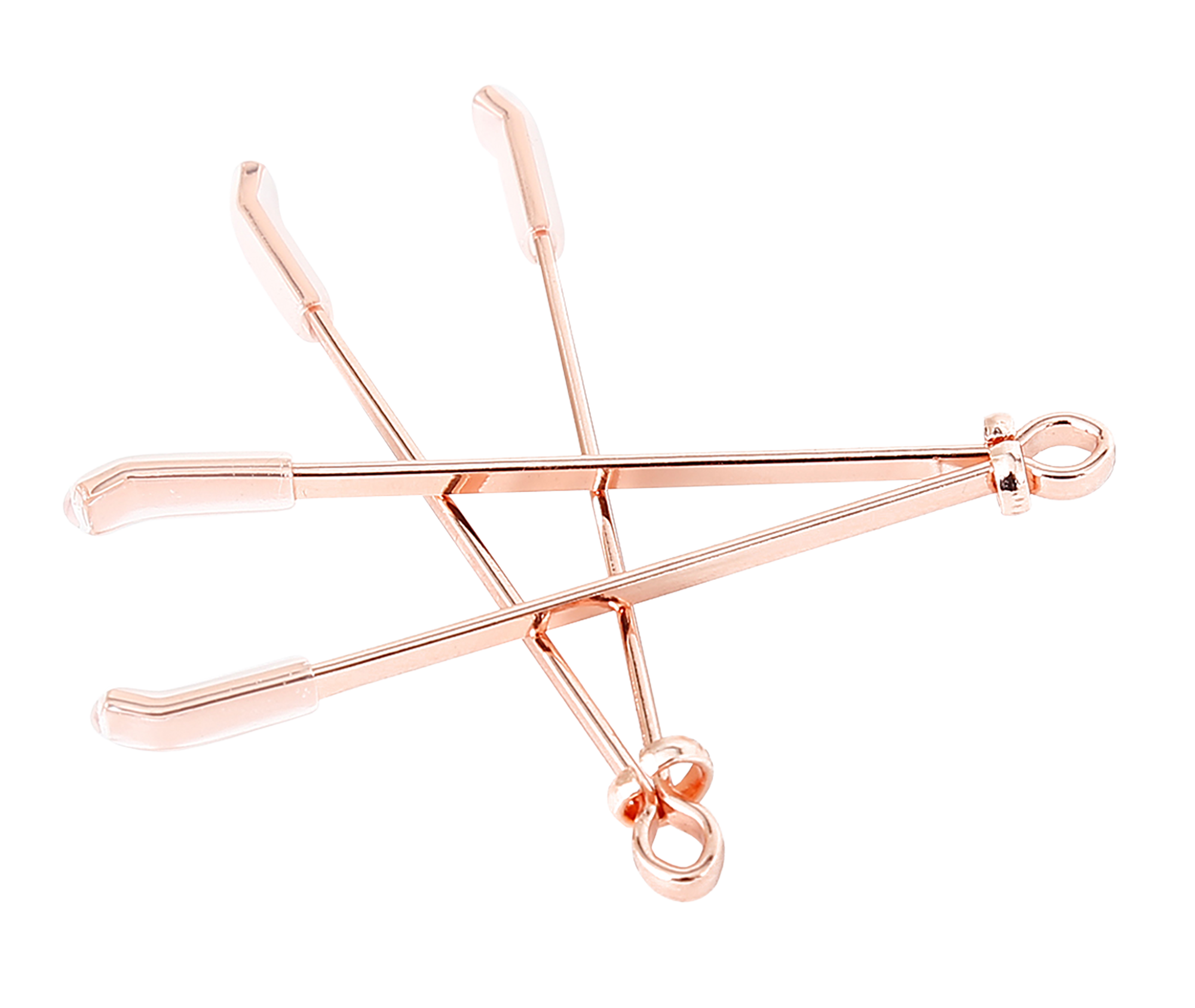 Адвент календарь Dreamtoys Sexy Calendar Pleasure Box 2025