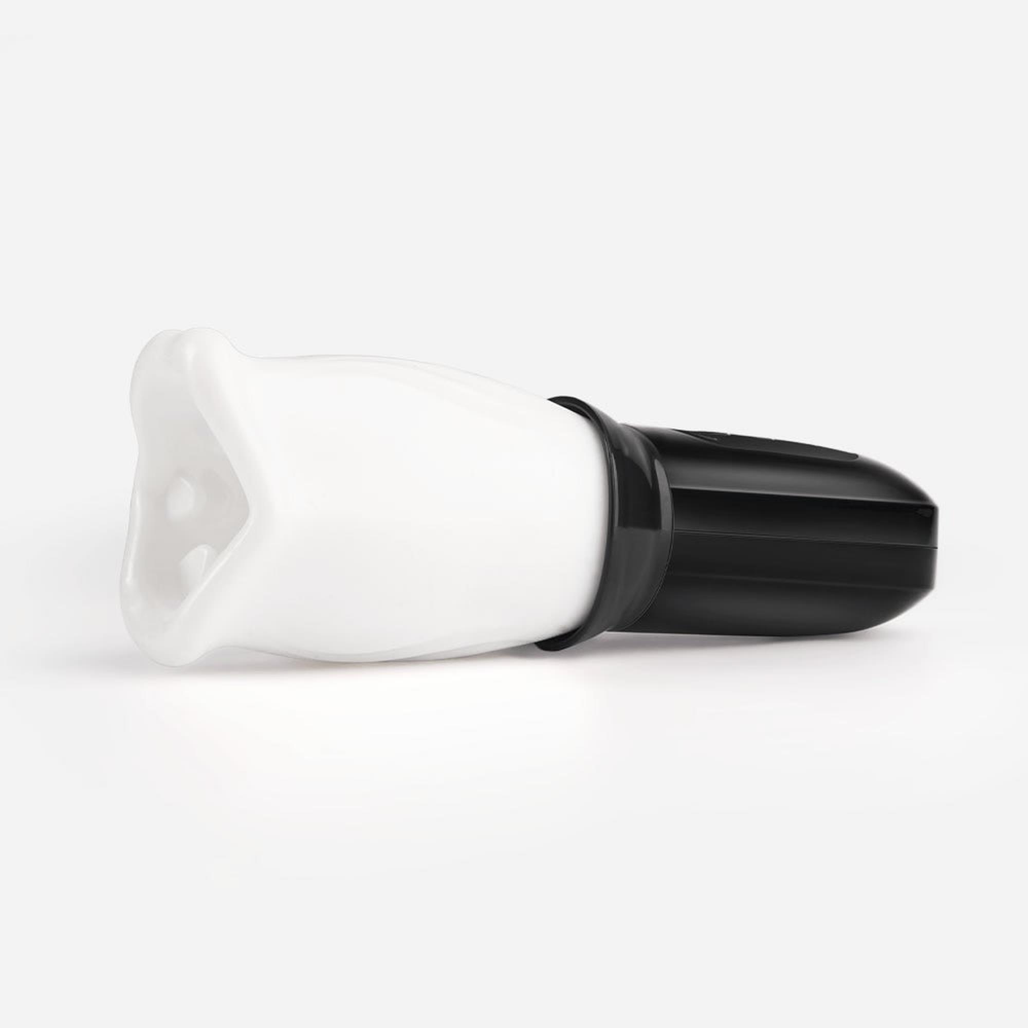 Мастурбатор B - Series Cute Head Rotating Stimulating Masturbator
