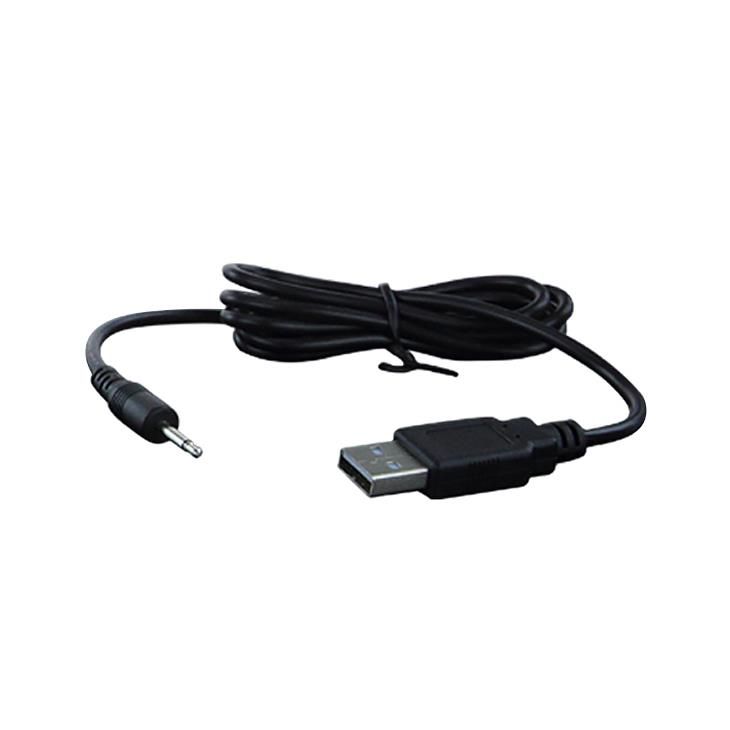 Клиторальный вибратор Pretty Love Estelle, 4,2 см (фиолетовый)