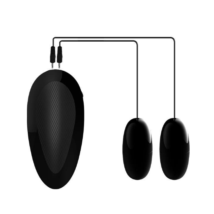 Реалистичный мастурбатор Crazy Bull Vagina and Anal (телесный)