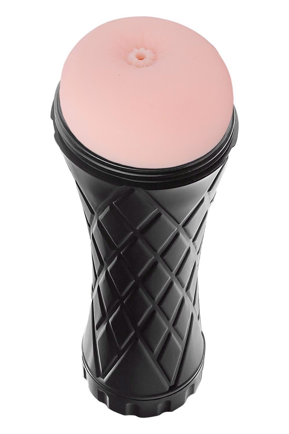 Мастурбатор The Girl Next Door Jamie (телесный)