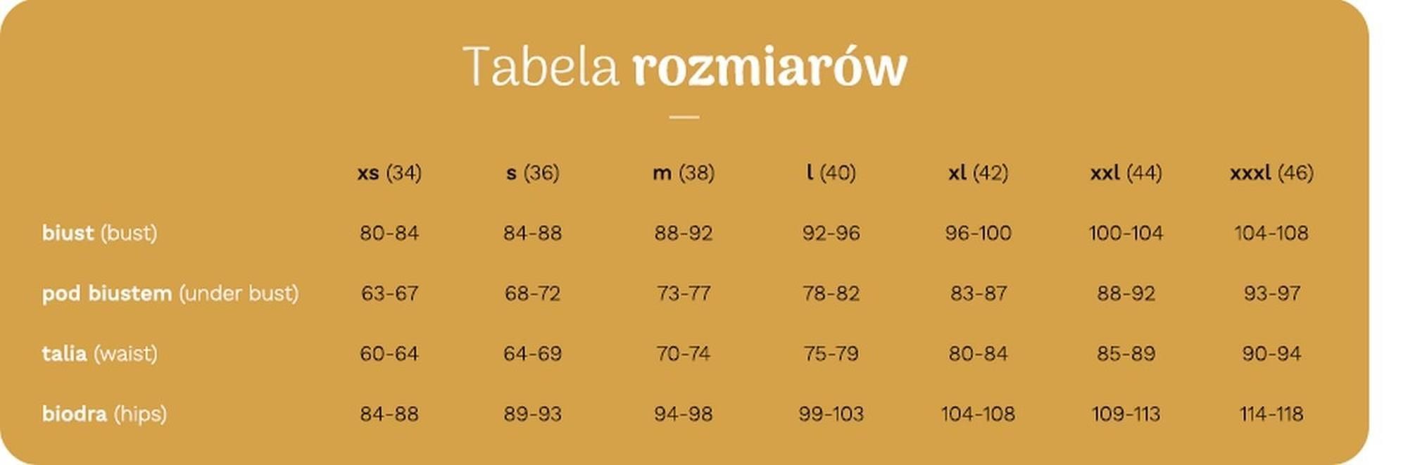 Erotyczna sukienka z ażurowym stanikiem Anais Liu, M (czarny)