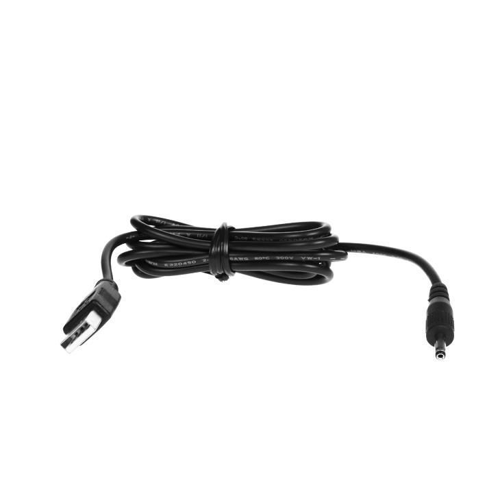 Вибратор-кролик Pretty Love Snappy, 19.5 см (розовый)