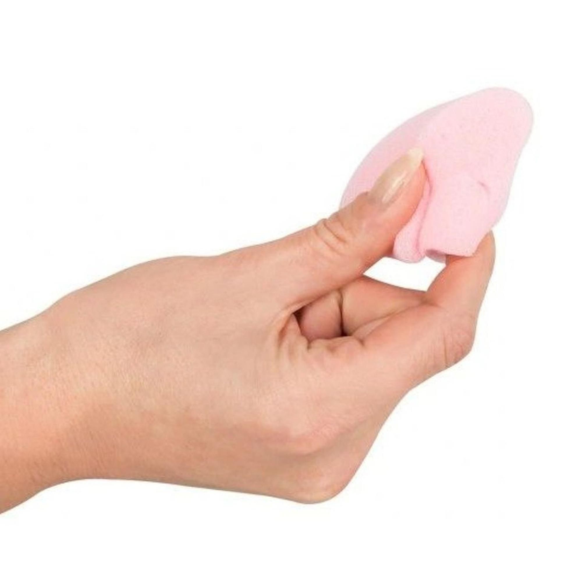 Тампоны Joy Division Soft-Tampons Mini, 10 шт