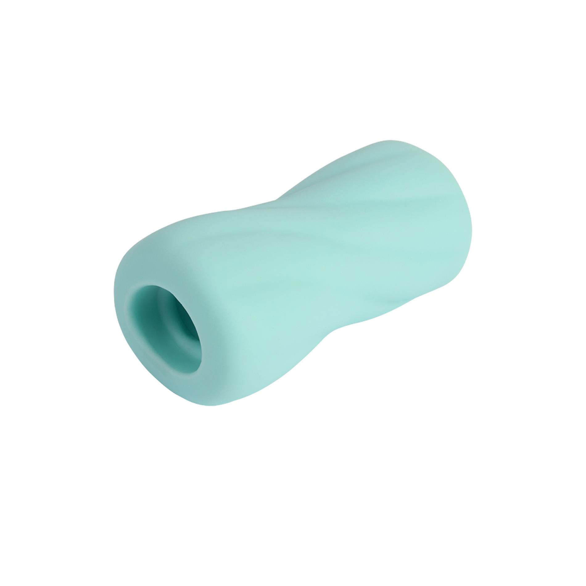 Мастурбатор Blow Cox Pleasure Pocket (розовый)