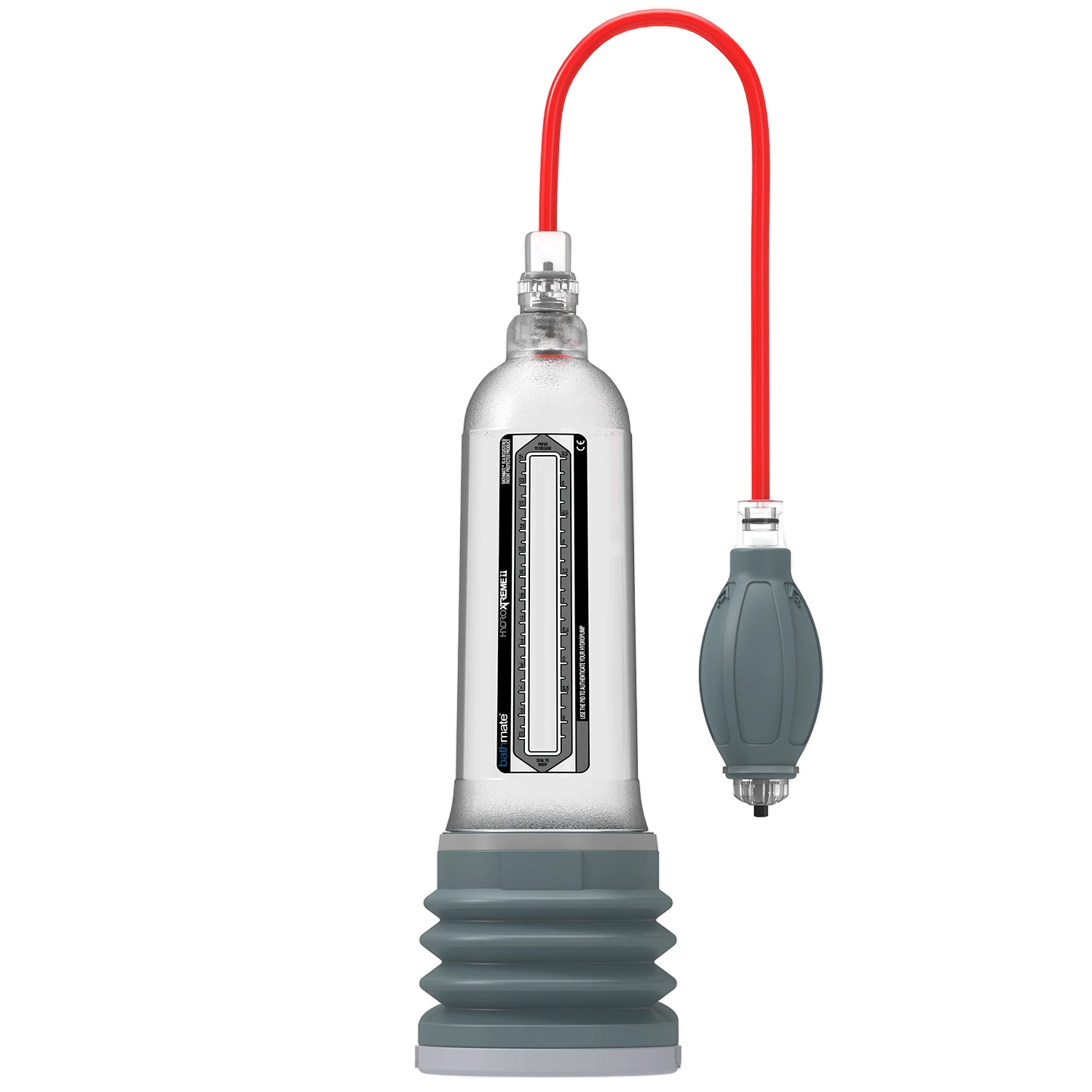 Помпы для пениса