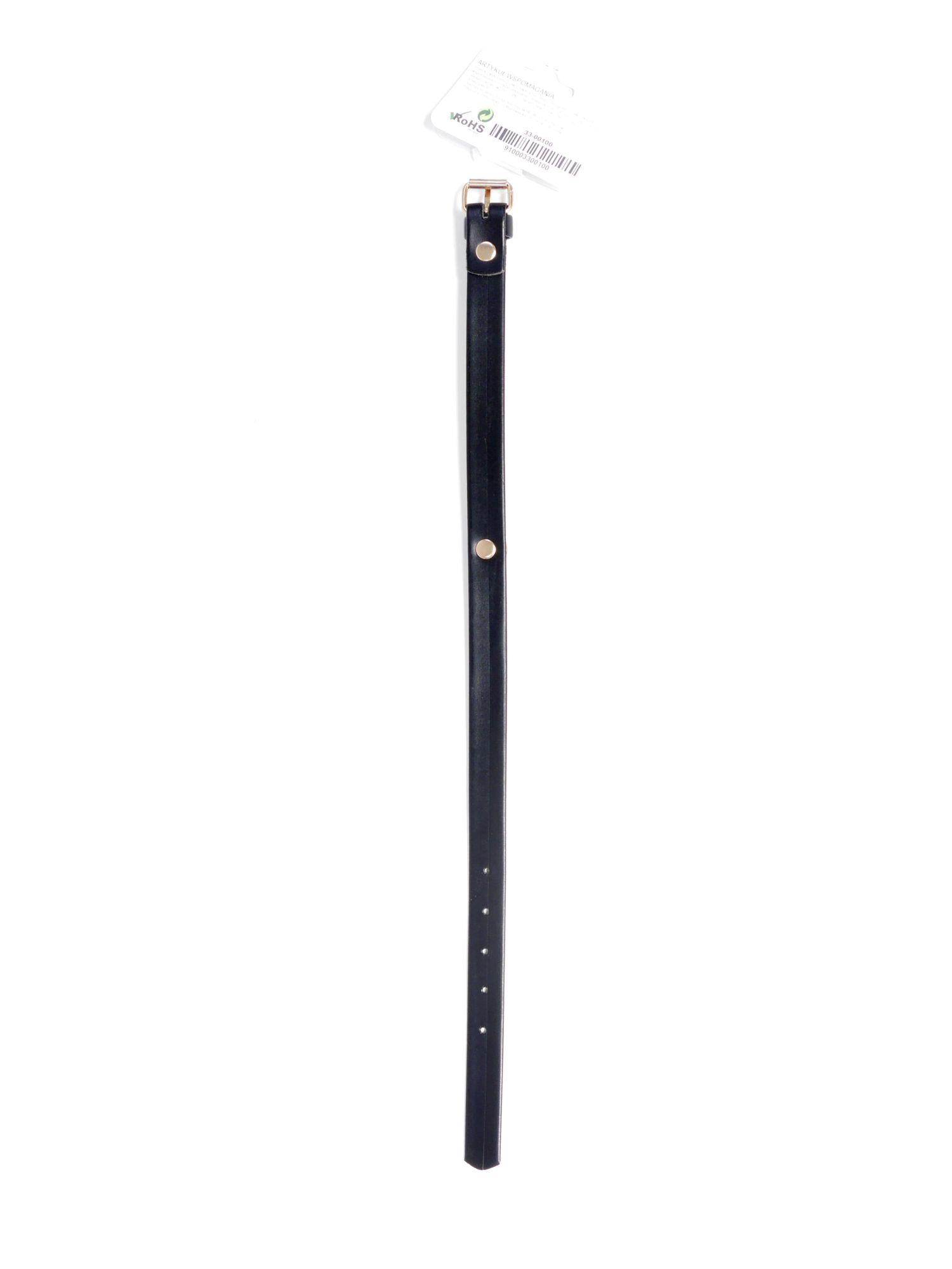 Fetish B - Series -, Czarny, 42 cm