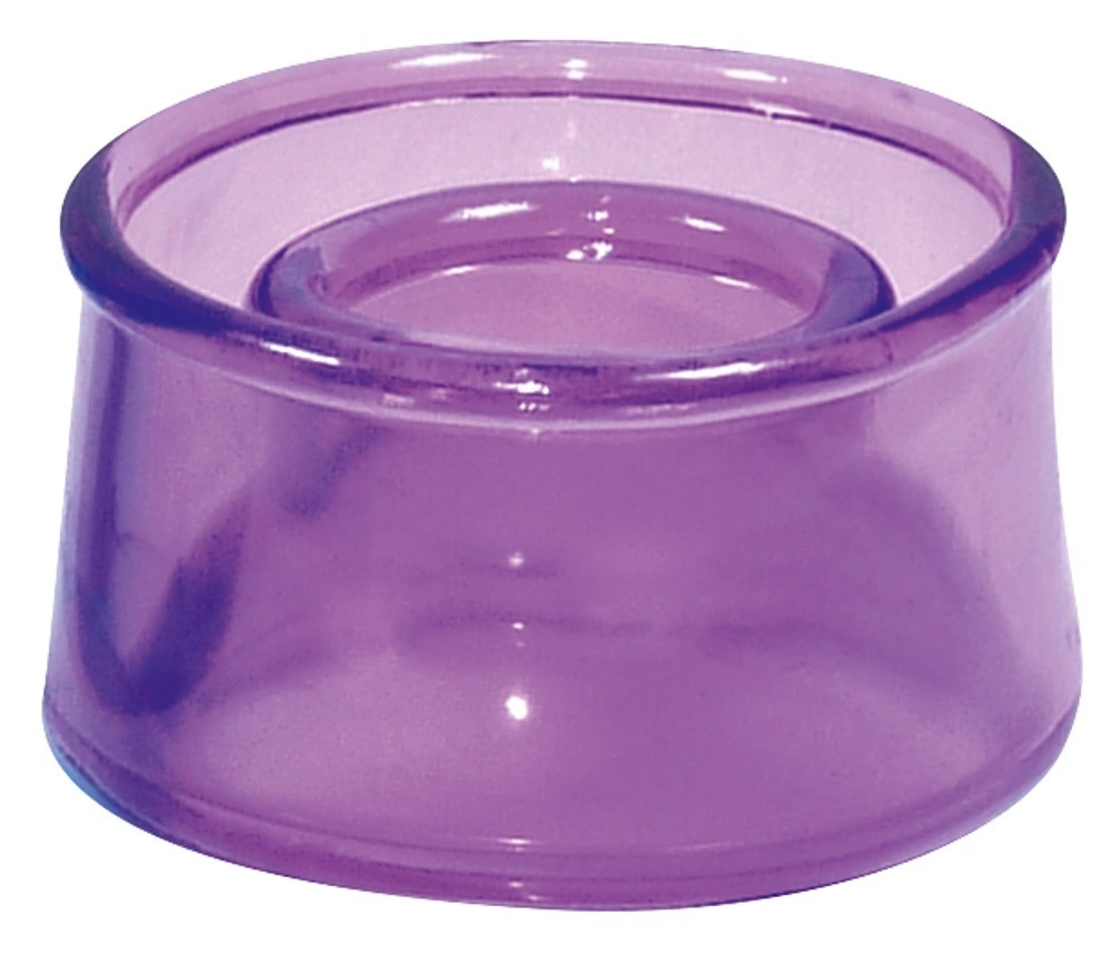 Помпа для пениса You2Toys Mr. Big 3 Sleeve System Pump, 32 см (прозрачный)