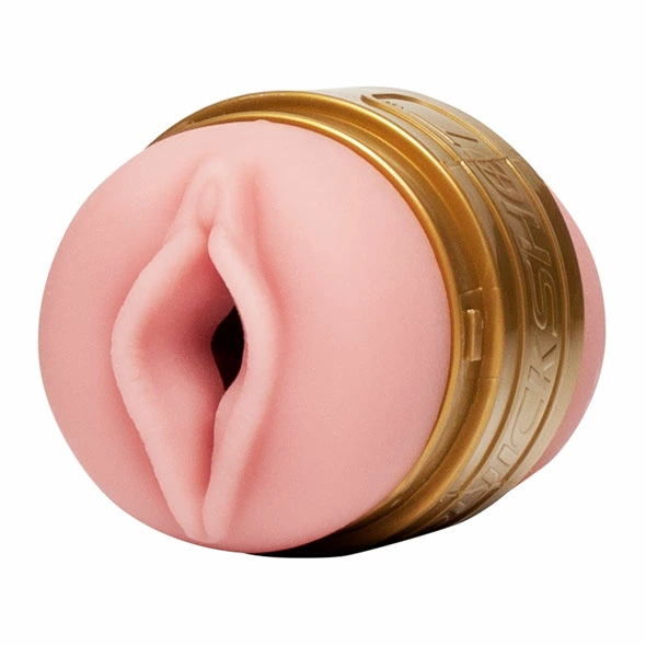Masturbator Fleshlight Quickshot STU (różowy)