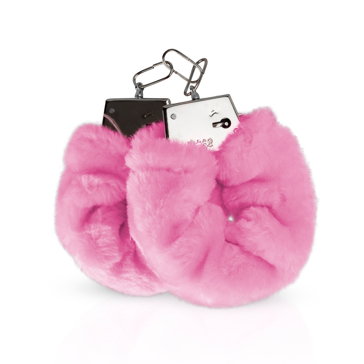 Набор секс-игрушек Loveboxxx I Iove Pink Gift Set, 6 шт (розовый)