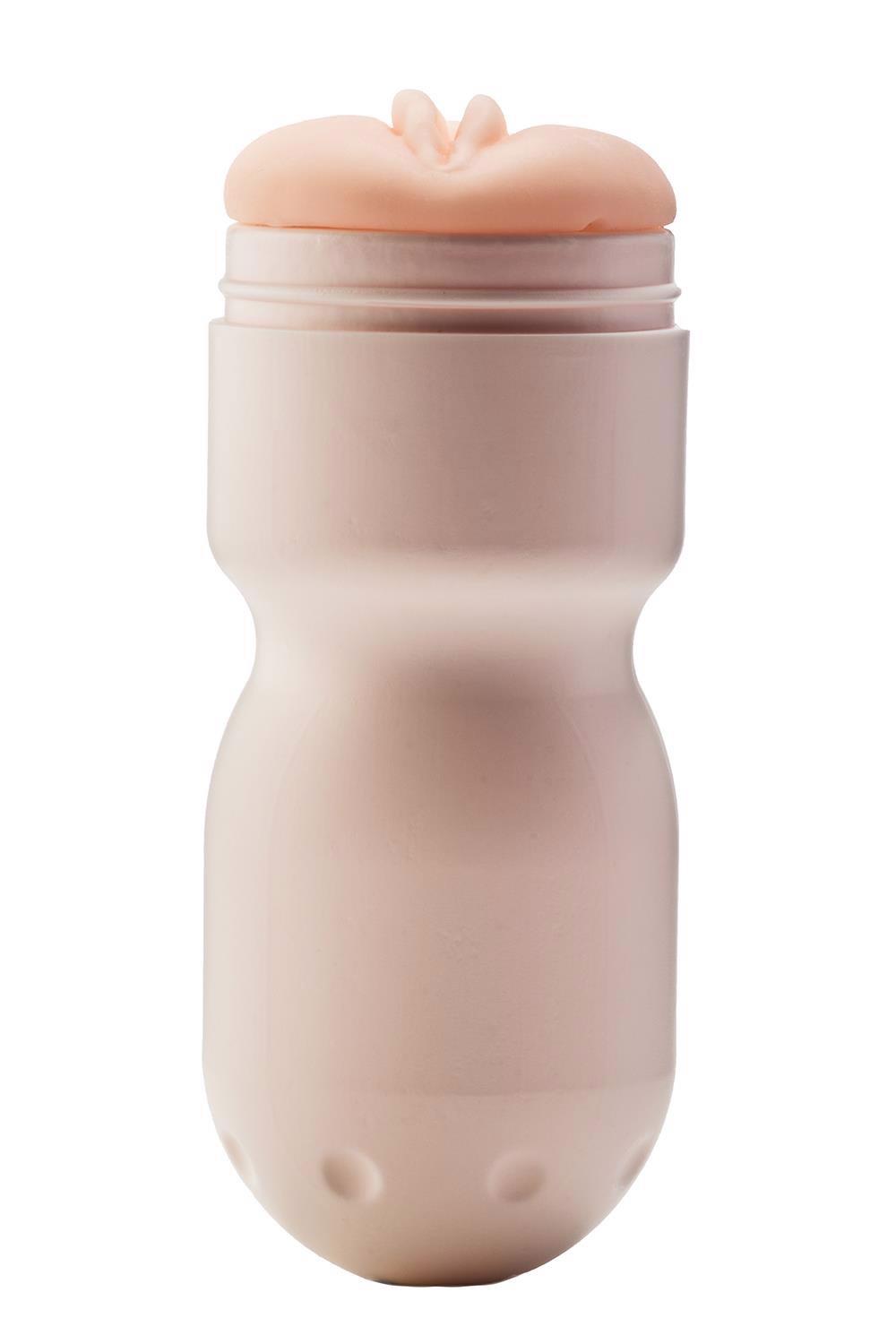 Мастурбатор The Girl Next Door Bella (телесный)