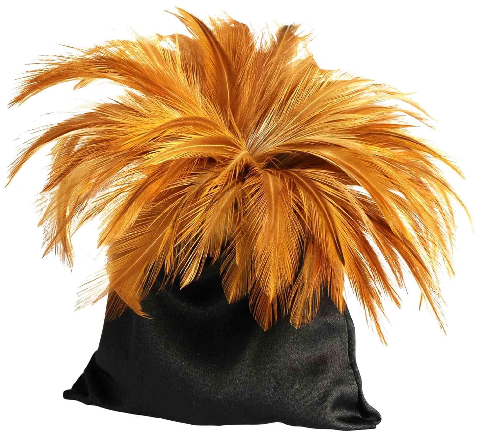 Пудра для тела Shunga Sweet Snow клубника с шампанским, 225 г