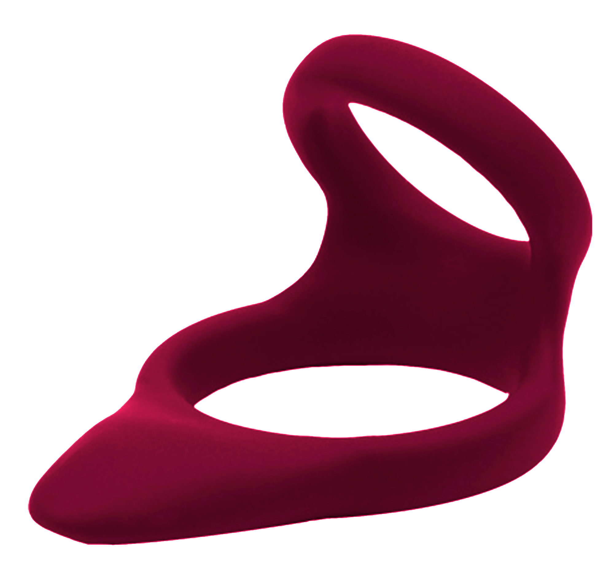 Адвент календарь Dreamtoys Sexy Calendar Pleasure Box 2025