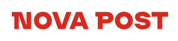 Nova Post
