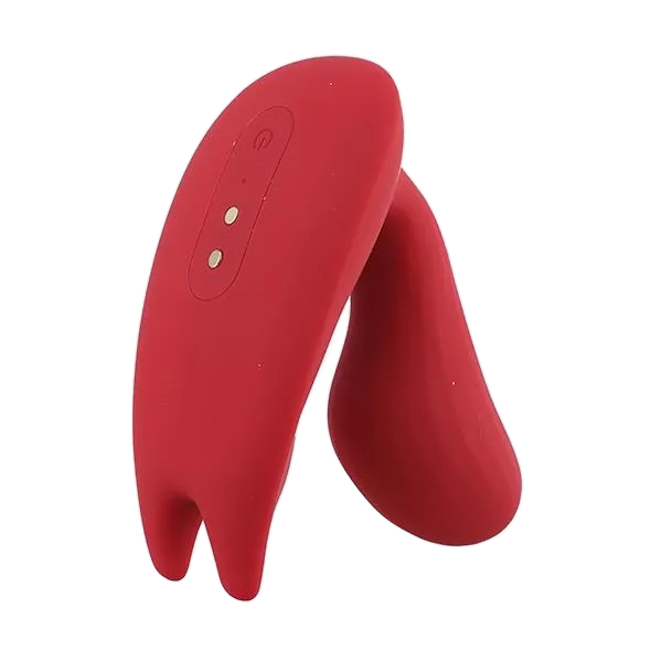 Smart вибратор Magic Motion Umi