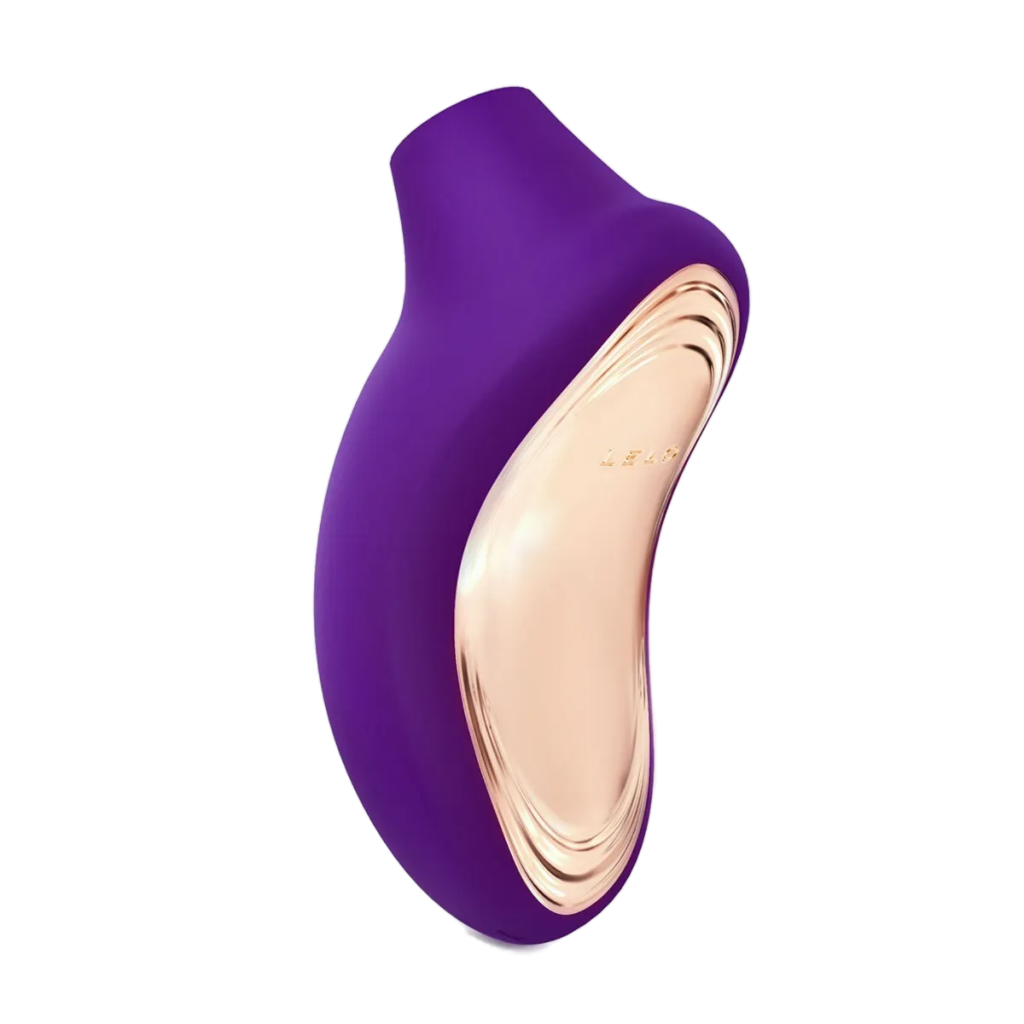 Вибратор Lelo Sona Cruise 2