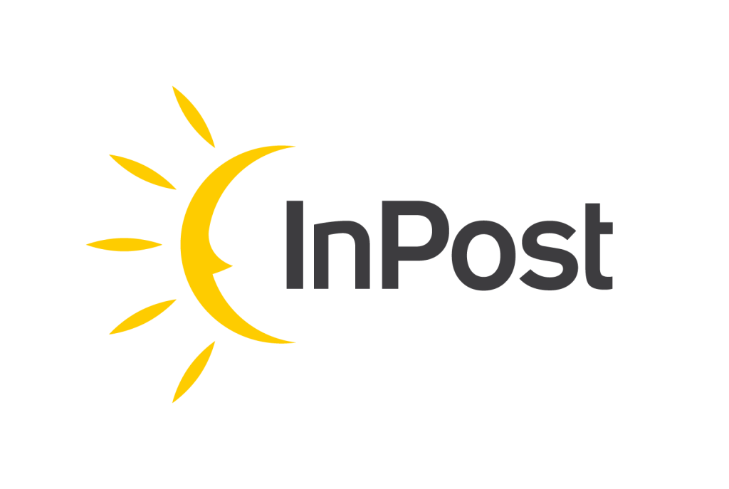 InPost Paczkomaty