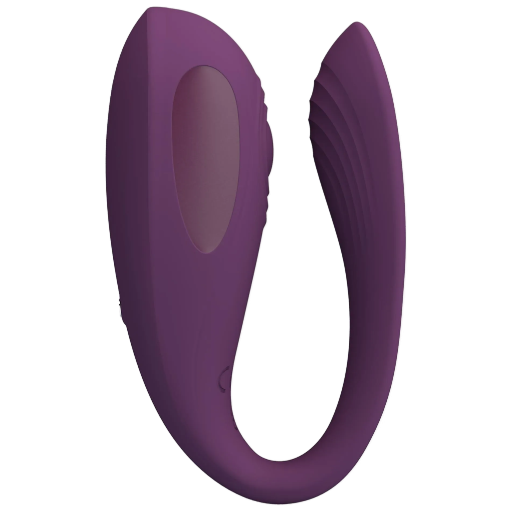 Вибратор Pretty Love Aari