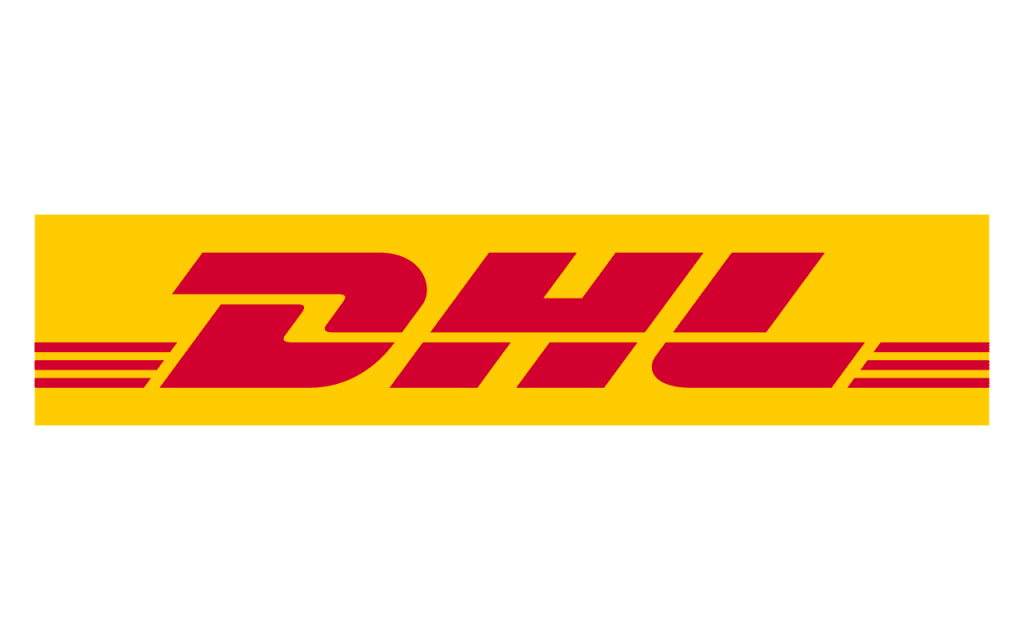 dhl_logo.png