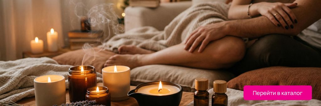 Gemini_Generated_Image_1e7jwe1e7jwe1e7j_ru.jpg Gemini_Generated_Image_1e7jwe1e7jwe1e7j_ru.jpg