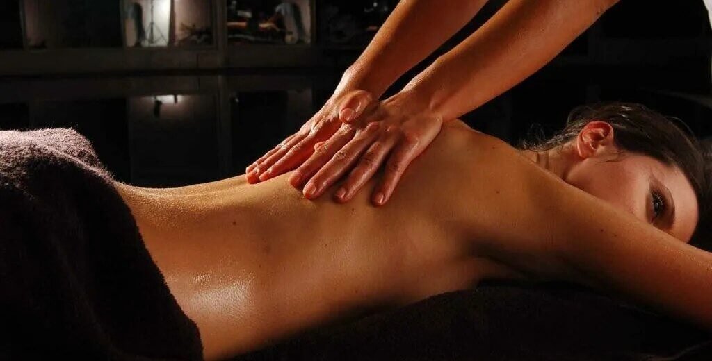 ppzv_laxcbxjs4oykcrtpcvfcbfpxqix-1024x768.jpg ppzv_laxcbxjs4oykcrtpcvfcbfpxqix-1024x768.jpg