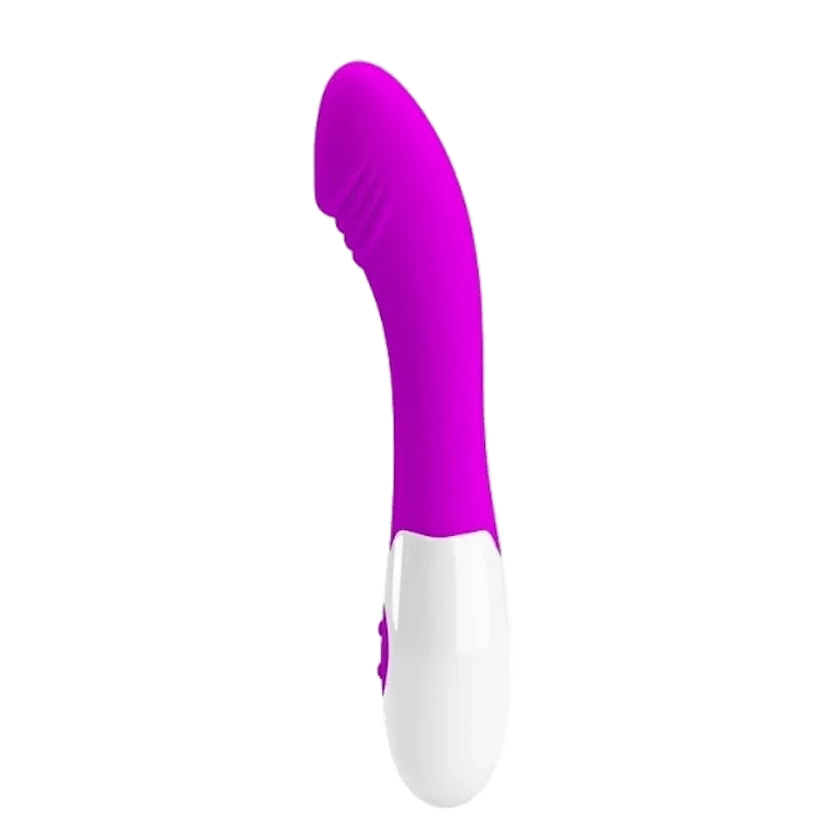 Urządzenie do punktu G