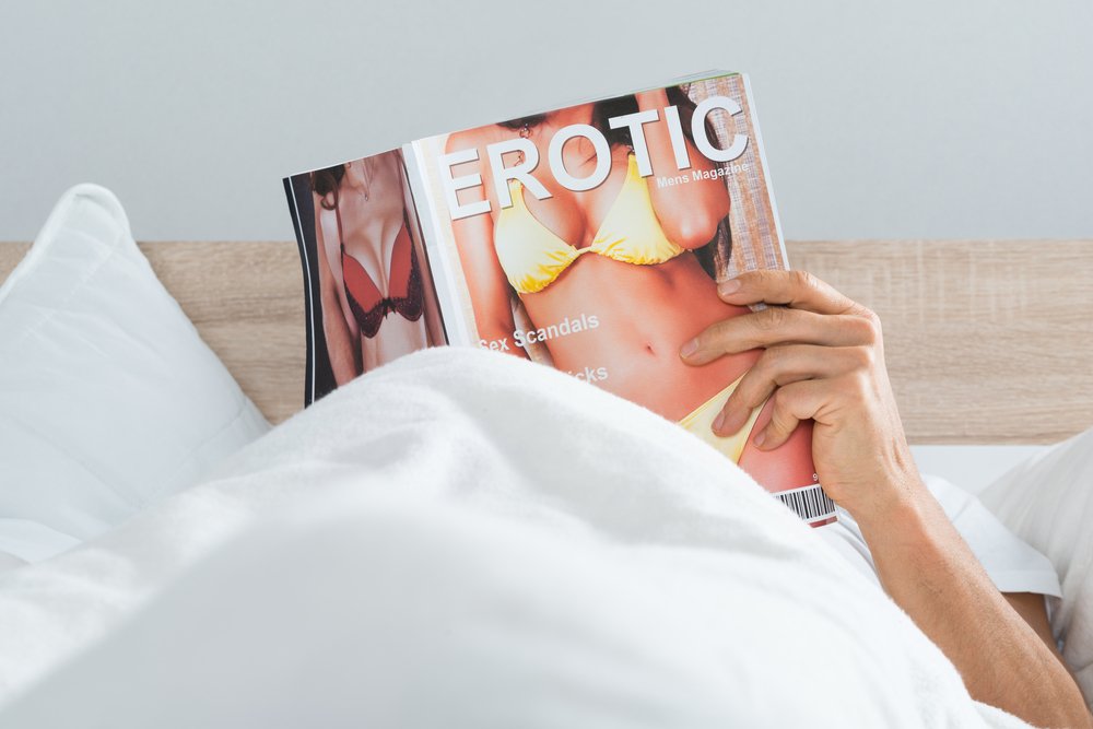 masturb.jpg