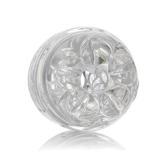 Masturbator Fleshlight Quickshot Vantage