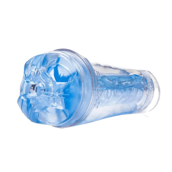 Masturbator Fleshlight Flight Commander