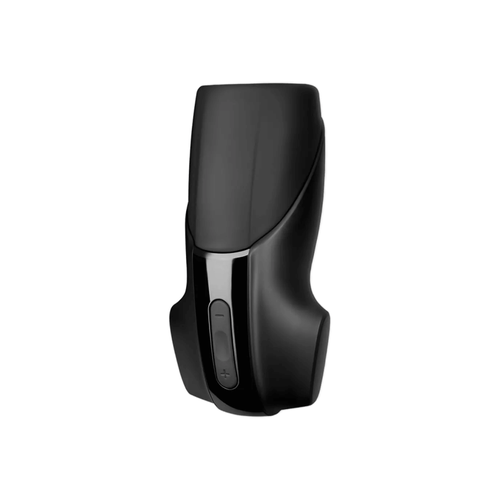 Masturbator z wibracjami Satisfyer Men Vibration