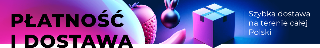 sexshop1_delivery_1-1__1440x216x2_mob.png
