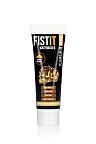 Fist It Fist It - Lubrykant na bazie wody, 25 ml
