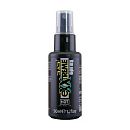 Hot eXXtreme Anal Spray - Żel analny, 50 ml