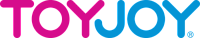 TOYJOY