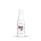 Очищувач для секс-іграшок MyLove Toy Cleaner Professional, 50 мл