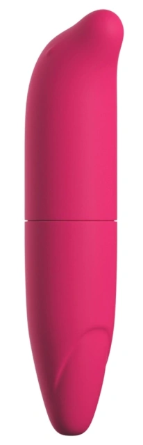 Набор секс-игрушек Classix Couples Vibrating Starter Kit, 3 шт (розовый)
