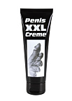 Крем для збільшення пеніса Orion Penis XXL Creme, 80 мл