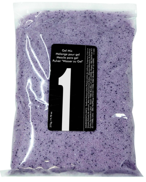 Гель для ванни Shunga Lovebath Sensual Lotus, 650 г