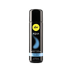 Лубрикант Pjur Aqua Waterbased, 250 мл