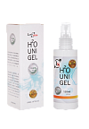 LoveStim H2O Uni Gel - Żel lubrykujący, 150 ml