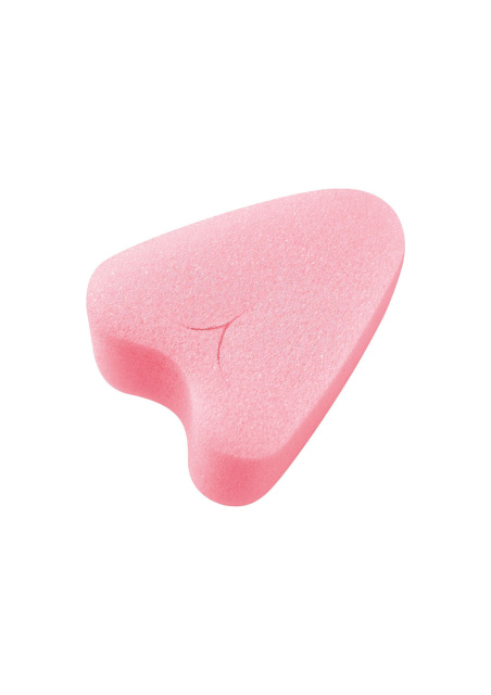 Тампони Joy Division Soft-Tampons Mini, 10 шт
