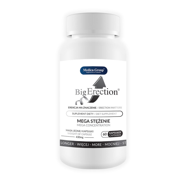 Medica-Group -