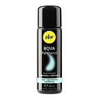 Лубрикант на водной основе Pjur Aqua Panthenol,  30 мл