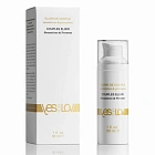 Гель для пар - YESforLOV Couples Elixir, 30 мл