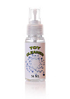 Очищувальний спрей Toy Cleaner B-Series, 50 мл