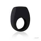 Эрекционное кольцо Lelo Tor 2, 6 см (черный)