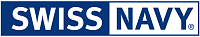 Swiss Navy